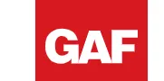 GAF