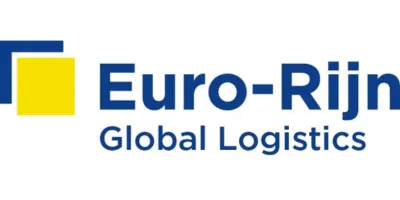 Euro-Rijn Global Logistics