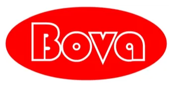 Kunshan Bova Plastic Co., Ltd