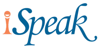 iSpeak
