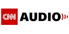 CNN Audio