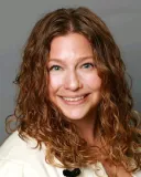 Kerri Crowley