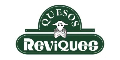 QUESOS REVIQUES, S.L.