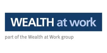 WEALTH at work
