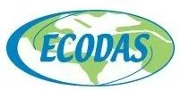 ECODAS