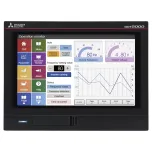 IHM (Interface homem-máquina)