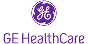 GE Healthcare