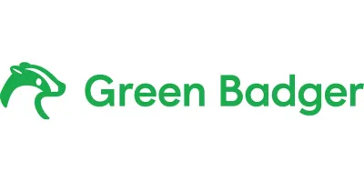 Green Badger