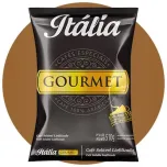 Gourmet