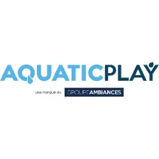 AQUATICPLAY
