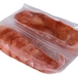 Raw CK Lobster Meat