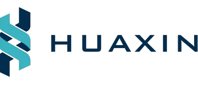 Zhuzhou Huaxin Import and Export Trading Co., Ltd.