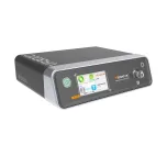 #Versator Tissue Morcellator