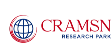 CRAMSN Research Park Pvt Ltd