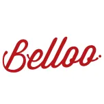 Back to Bilo