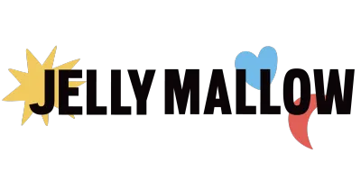 JELLYMALLOW