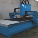 Ignis– Corte plasma de alto desempenho