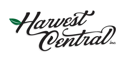 Harvest Central