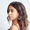 Renee Mooi (she/her)