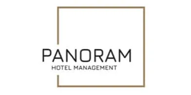 Panoram Hotel Management