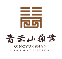 Guangdong Qingyunshan Pharmaceutical Co.