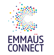 Emmaüs Connect