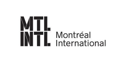 Montréal International