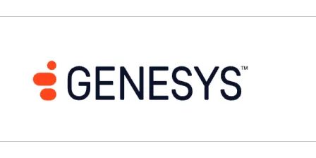 Genesys