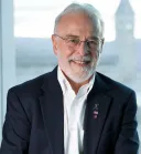Héctor D․ Abruña