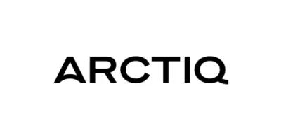 Arctiq