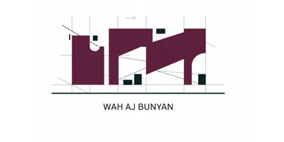 Bunyan Pro