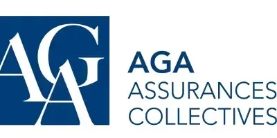 AGA assurances collectives