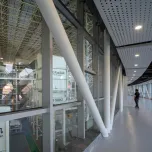 Shenzhen Energy Ring