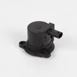 Moldes de Injeção Plástica de Alta Precisão para as Indústrias Eletrônica, Aeronáutica, Metroviária, Automotiva, de Drones e Dispositivos Médicos