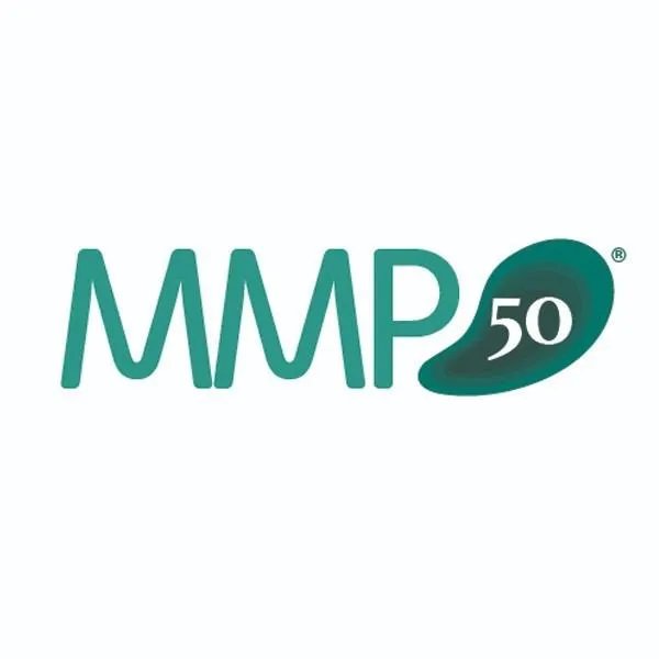 MMP50®