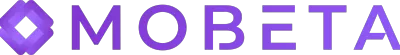 MOBETA