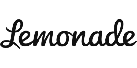 Lemonade