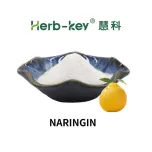 Naringin