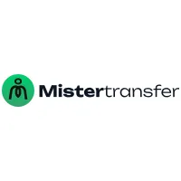 MisterTransfer