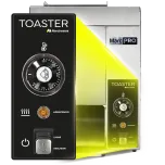 Toaster MarcPro