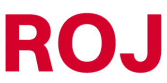 ROJ TECHNOLOGY DO BRASIL