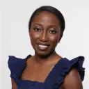 Akua Okunseinde