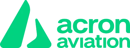 Acron Aviation