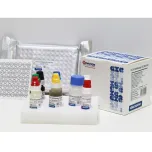 Elisa Kit