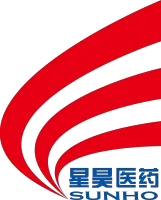 Beijing Sunho Pharmaceutical Co., Ltd