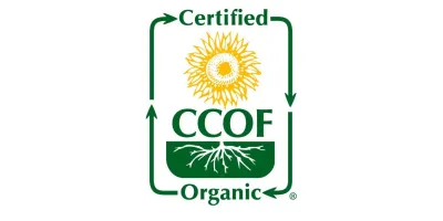 CCOF