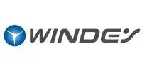 Windey Energy Technology Group