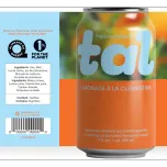 Session Meads: The Modern Expression of an Ancient Craft
