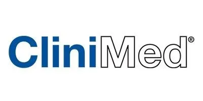 CliniMed