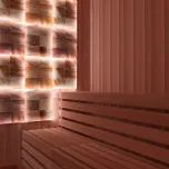 Am-Finn Sauna & Steam